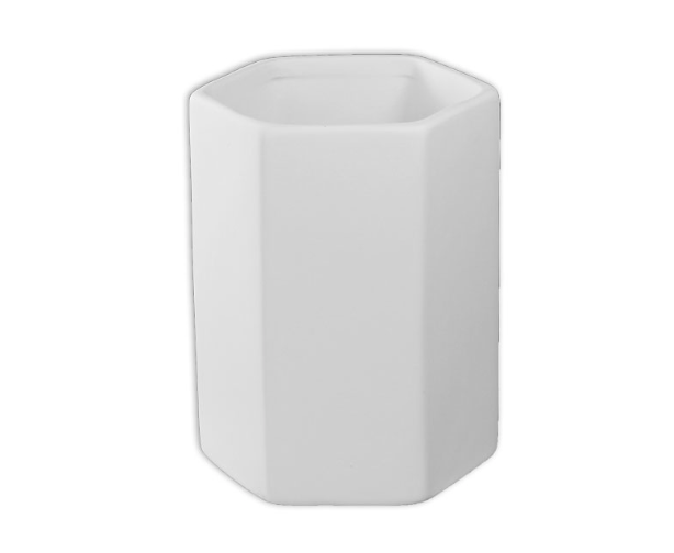 Hexagon Holder