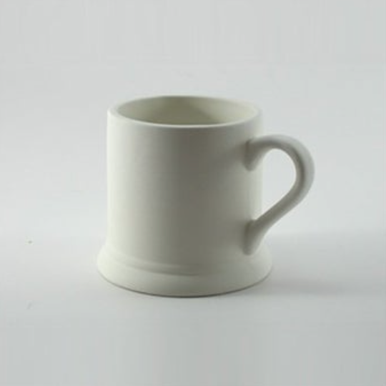 Mum's Mug