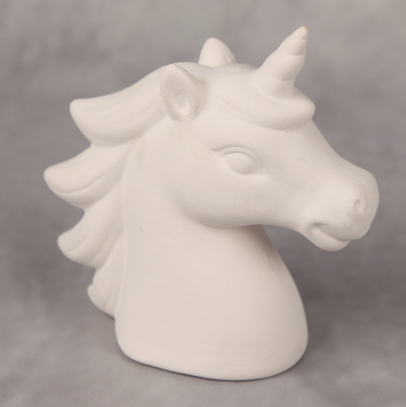 Unicorn Bank